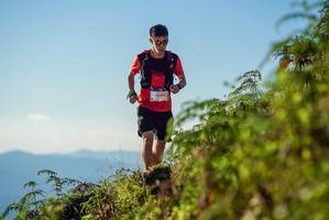 BIB: 5099
                            <button type="button" onclick="openModal(19026972)" class="btn btn-primary btn-sm float-right btn-popup" data-toggle="modal" data-target=".modal-high-quality">
                        <i class="fas fa-shopping-cart"></i> Add to Cart
                    </button>
                                            <button type="button" onclick="isThisMe(19026972, true)" class="btn btn-success btn-sm float-right btn-popup btn-isme hidden" data-toggle="tooltip" data-placement="bottom" title="นี่คือรูปของคุณใช่ไหม คลิกที่นี่เพื่อเอาเข้าอัลบั้ม">
                        <i class="fas fa-plus"></i> Add to album
                    </button>
                    <button type="button" onclick="isThisMe(19026972, false)" class="btn btn-warning btn-sm float-right btn-popup btn-isnotme hidden">
                        <i class="fas fa-ban"></i> Remove from album
                    </button>